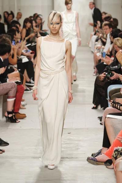 Look 79